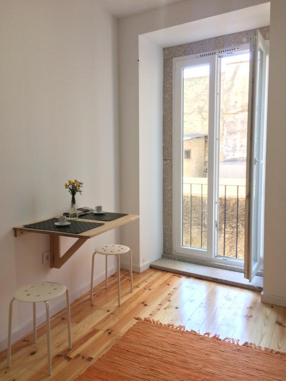 Casa Amarela Villa Aveiro Ngoại thất bức ảnh